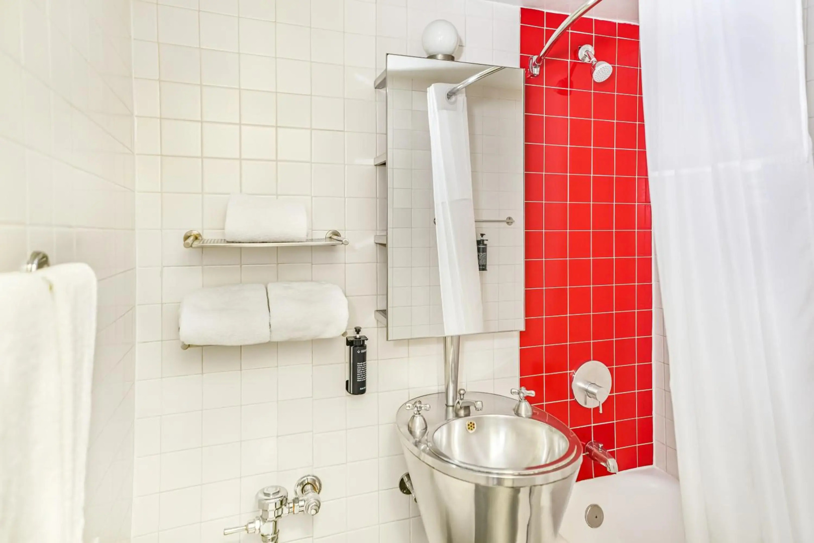 Foto - Appart’City Confort Paris Villejuif