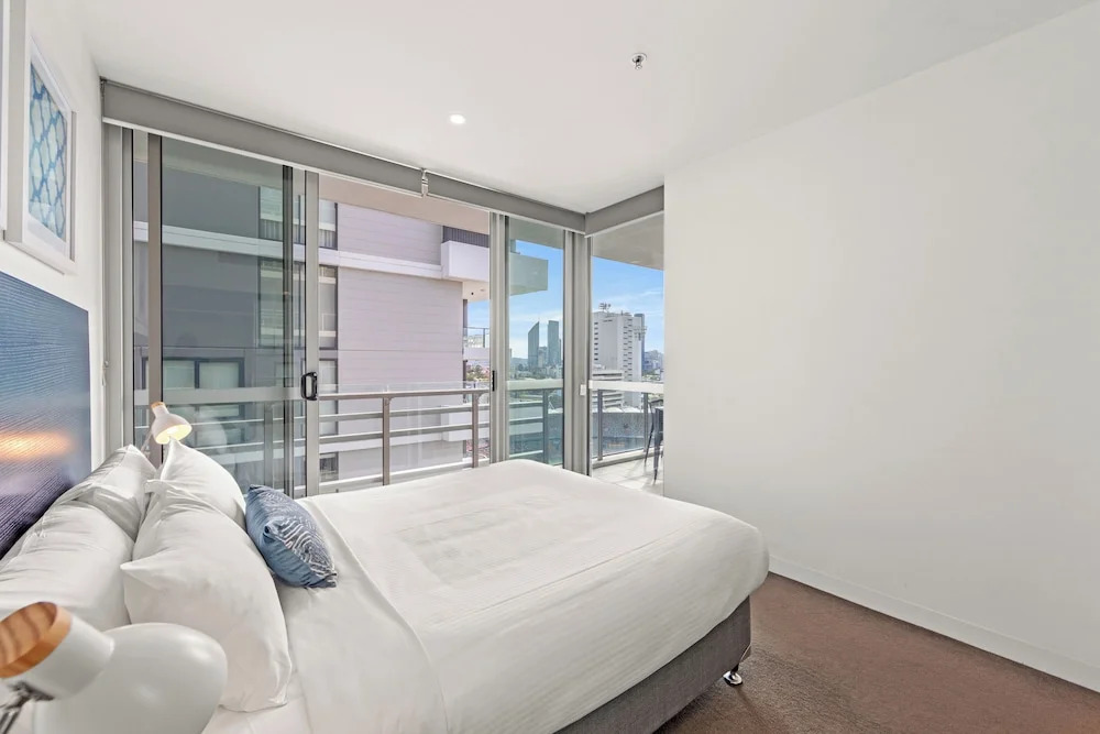 Photo - Trafalgar Lane Apartments by CLLIX