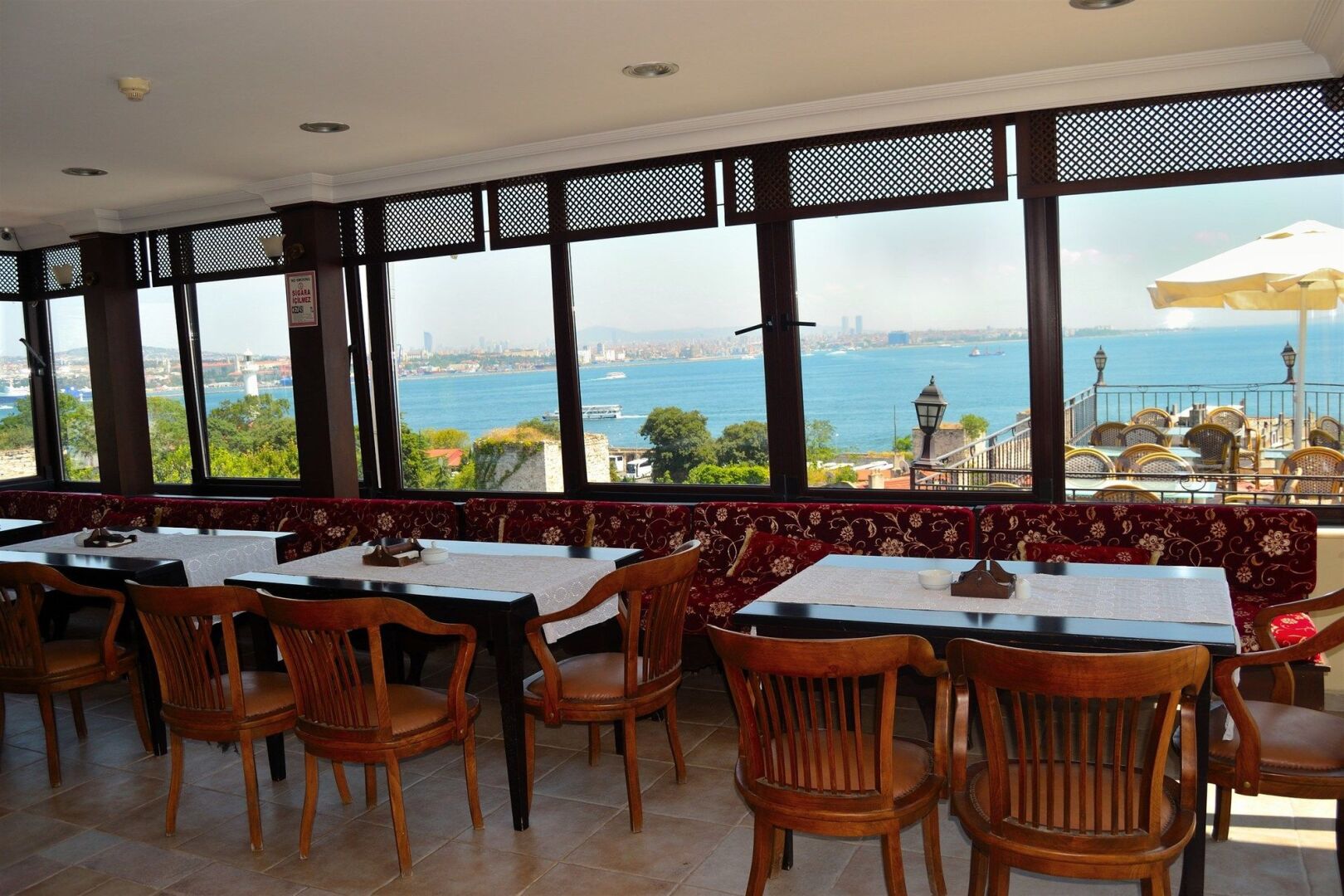 Photo - Hotel Alp Guesthouse