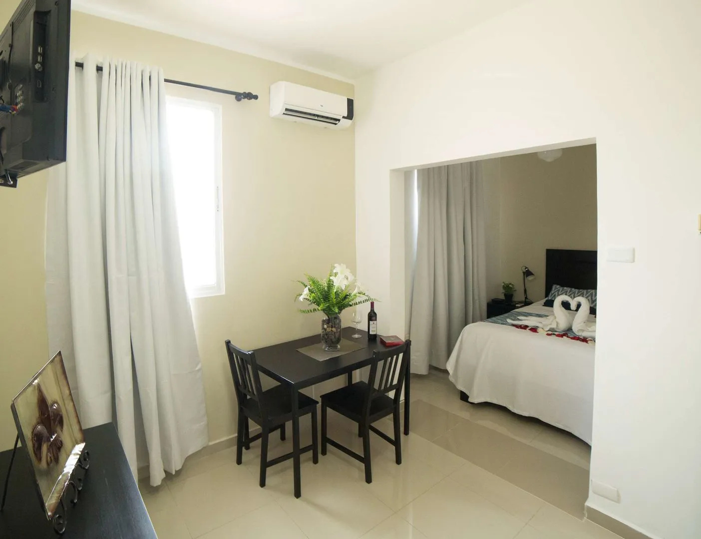 Foto - RIG Casa Conde