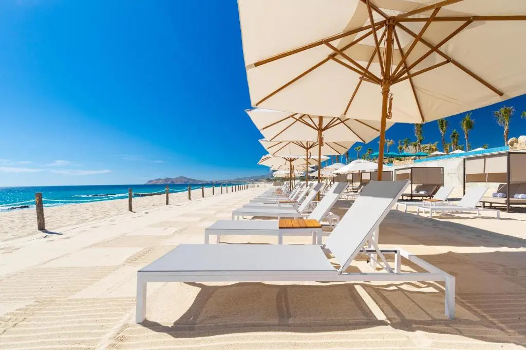 Photo - Villa La Valencia Beach Resort & Spa Los Cabos