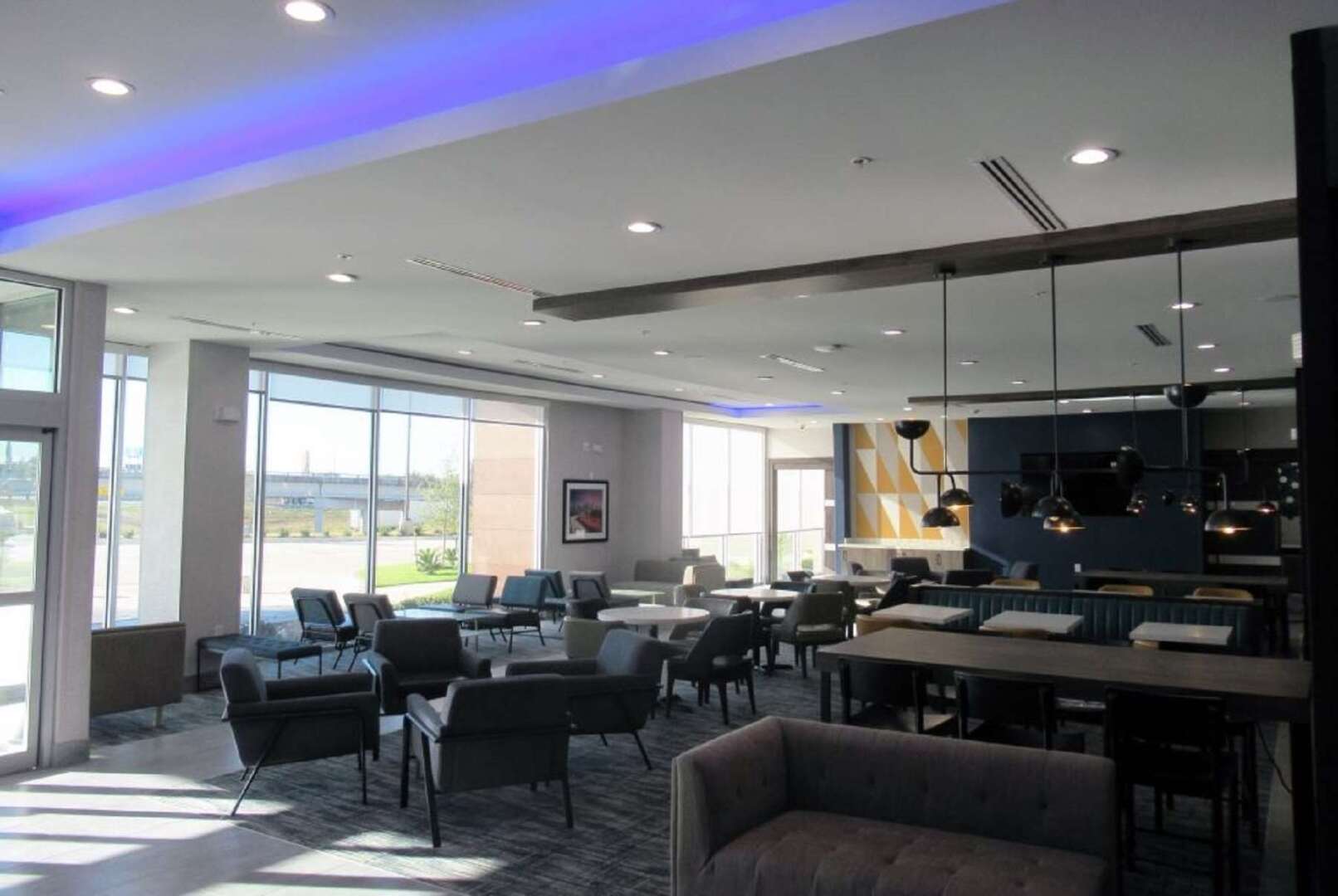 Foto - La Quinta Inn & Suites by Wyndham Dallas/Fairpark