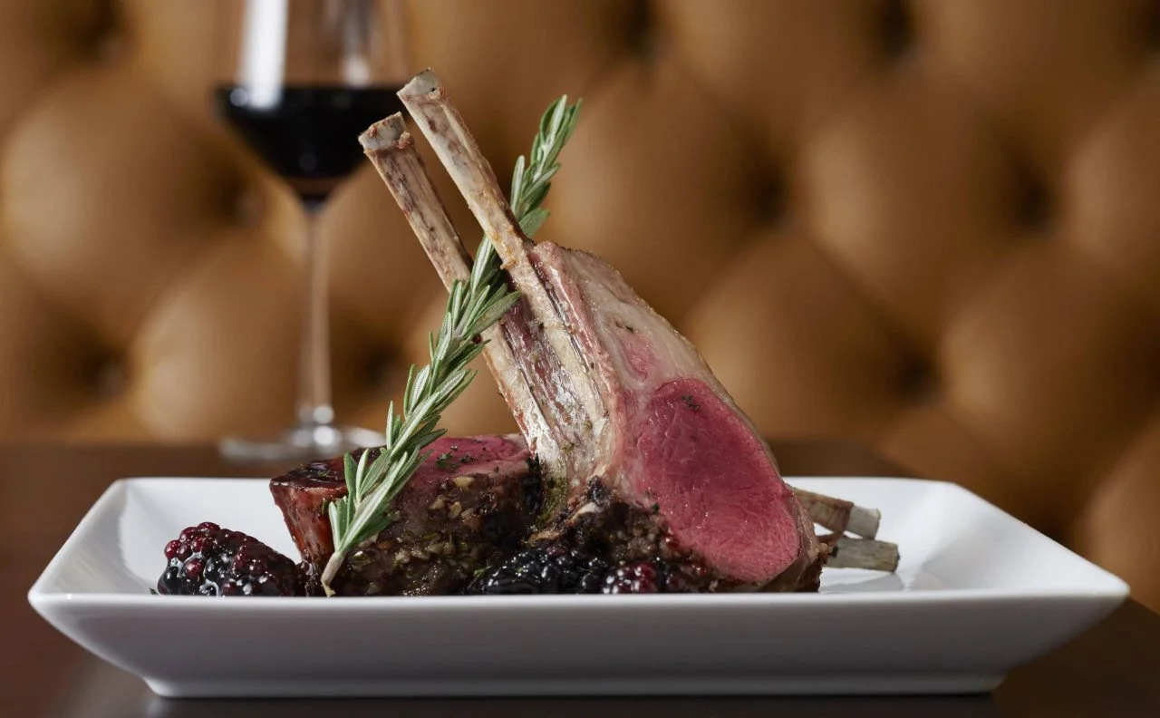 Photo - Renaissance Atlanta Waverly Hotel & Convention Center