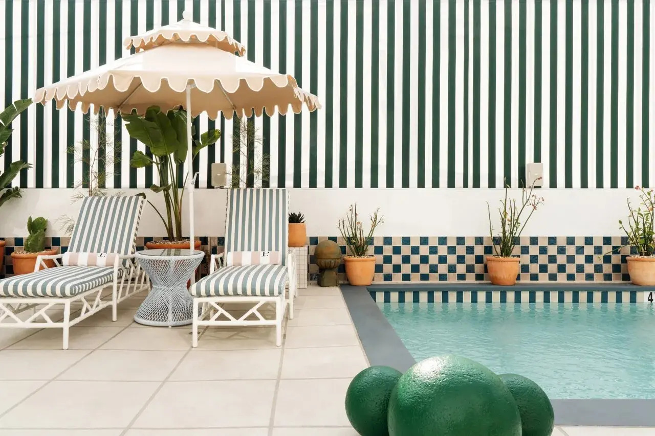 Foto - Palihouse West Hollywood at Beverly Hills