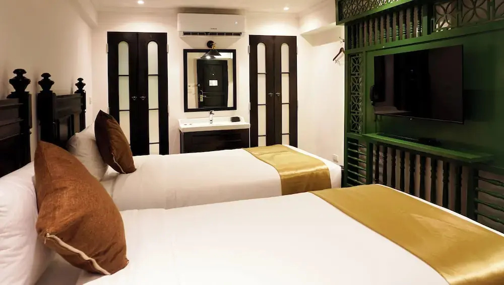 Photo - Bangluang Boutique Hotel