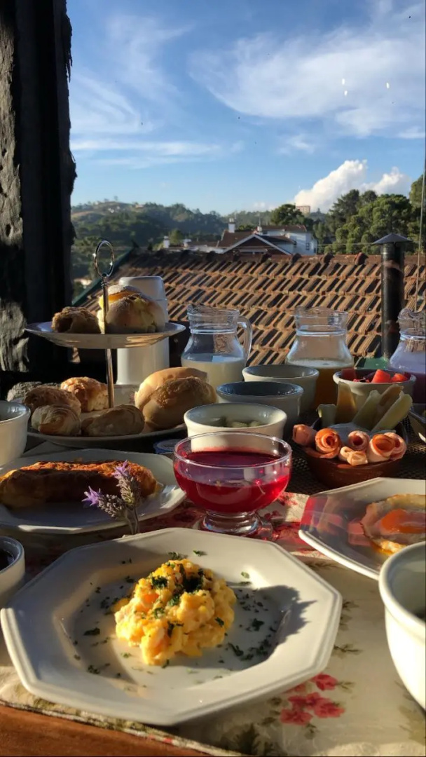 Photo - Hotel Savoy Excellence