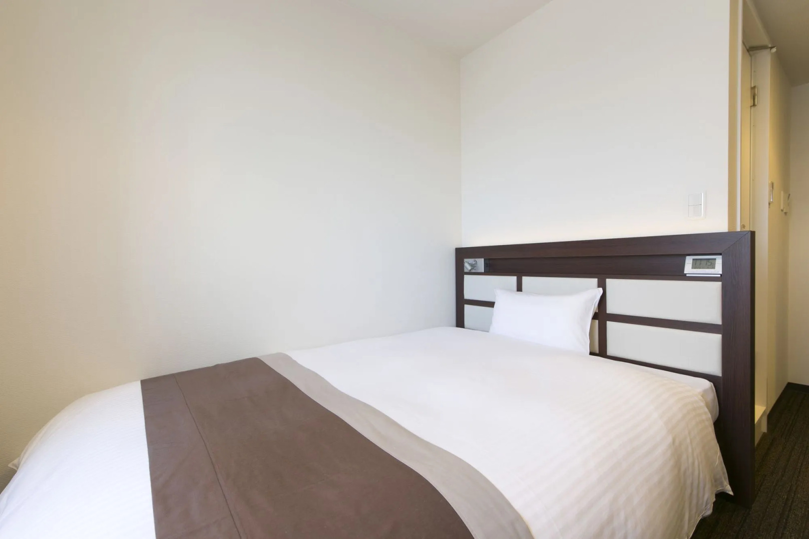 Photo - Urban Hotel Minami Kusatsu