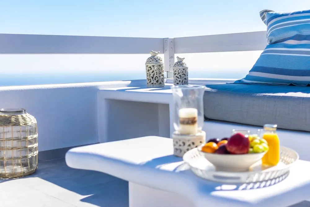 Photo - Salvatore Villas