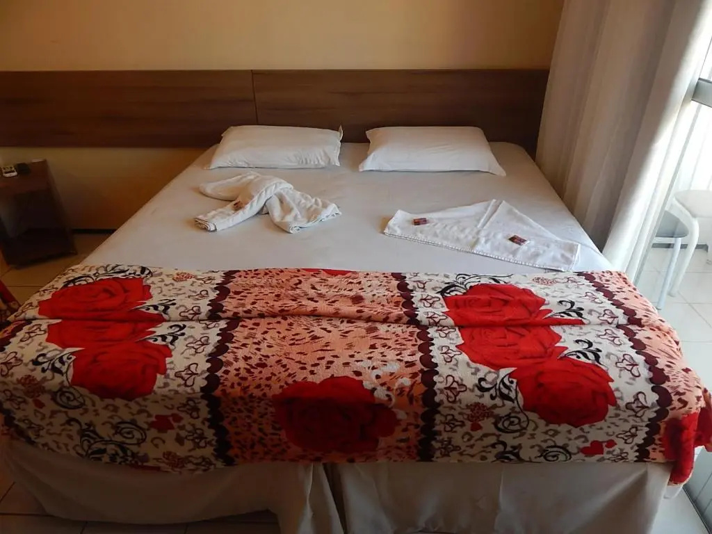 Photo - Algarve Praia Hotel