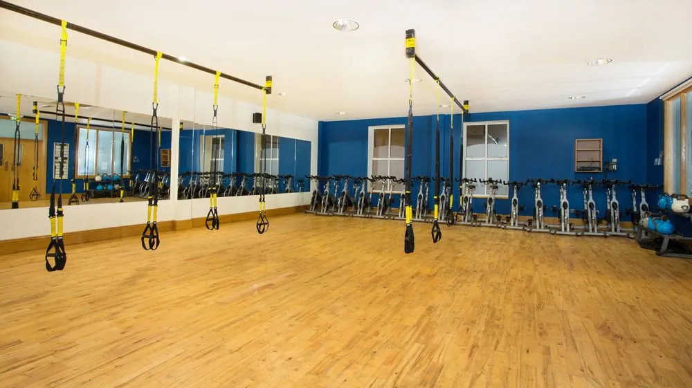 Foto - Maldron Hotel & Leisure Centre, Oranmore Galway