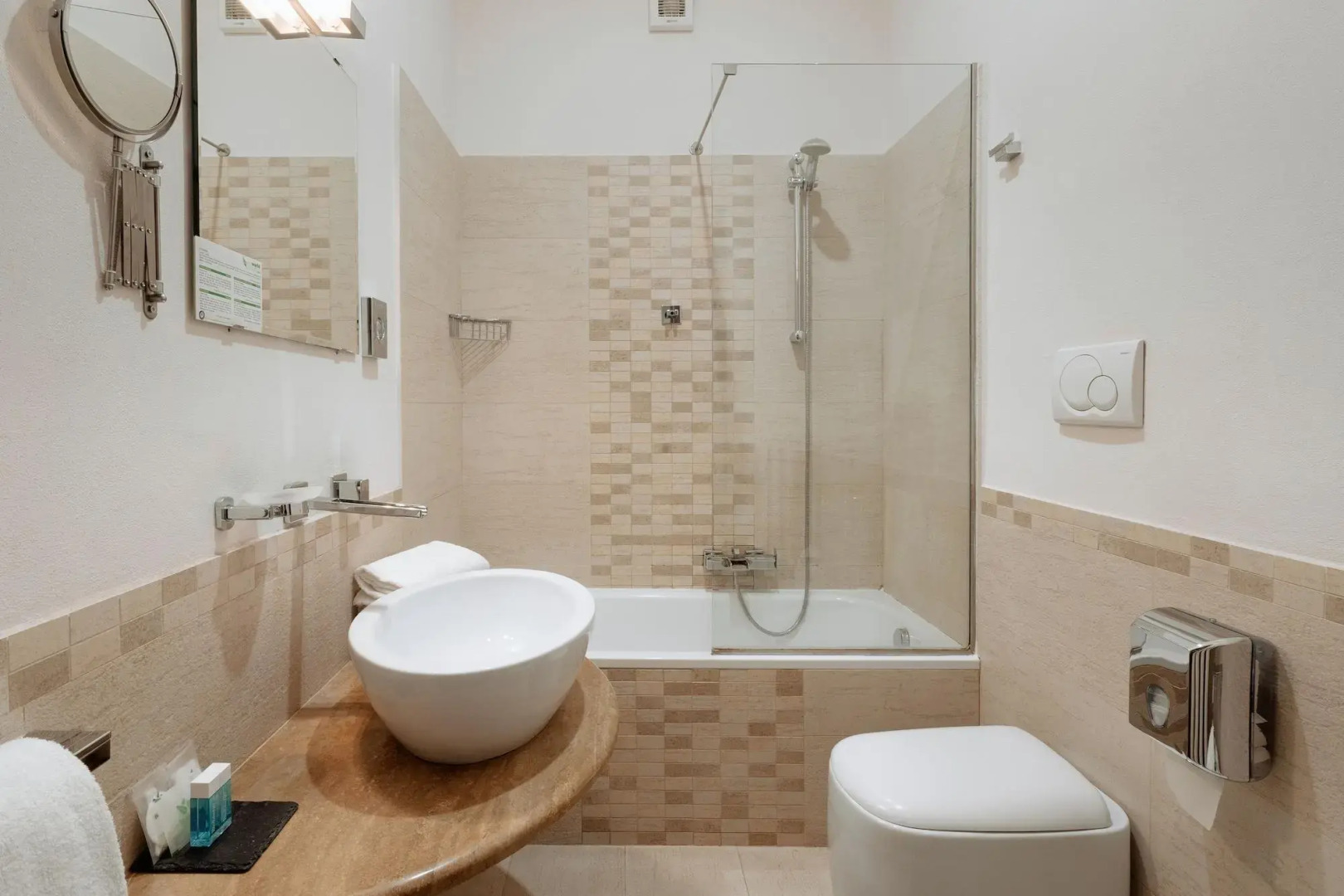 Foto - Relais Giulia