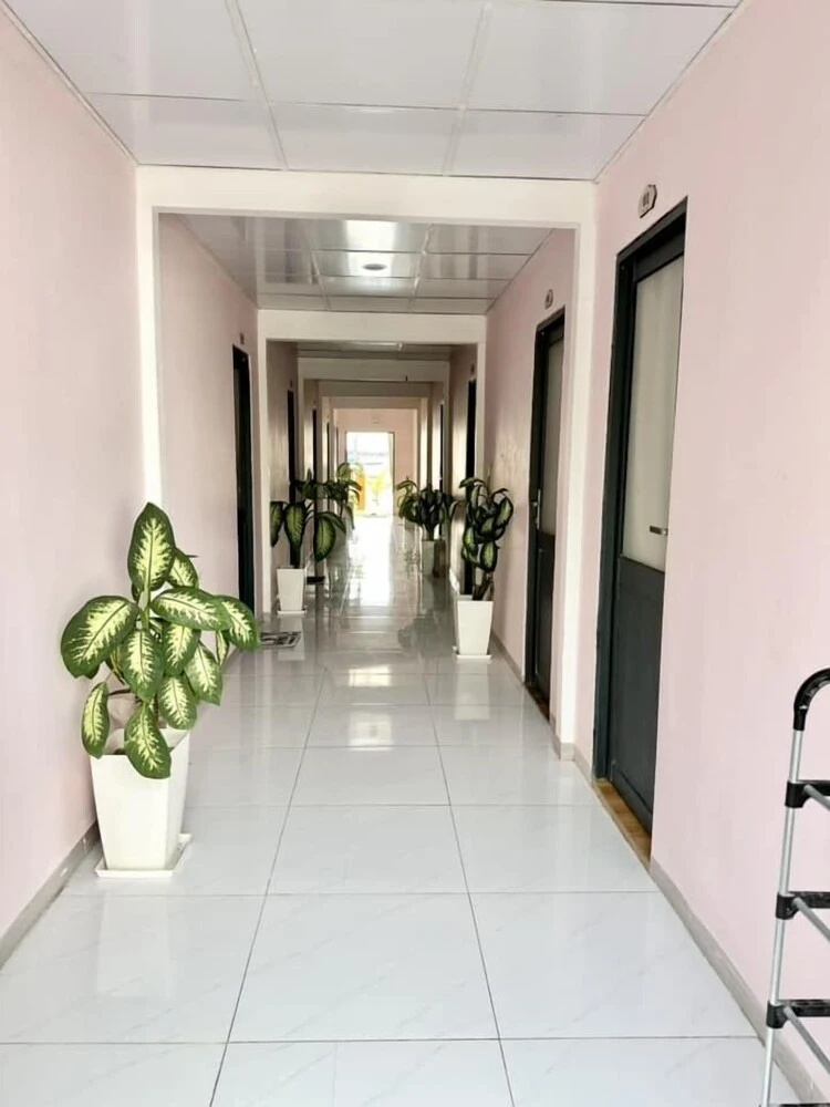 Photo - Nhu May Homestay Phu Quoc