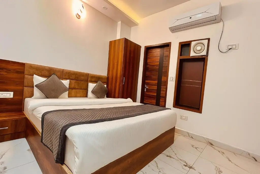 Foto - Aerovilla by JMD Group
