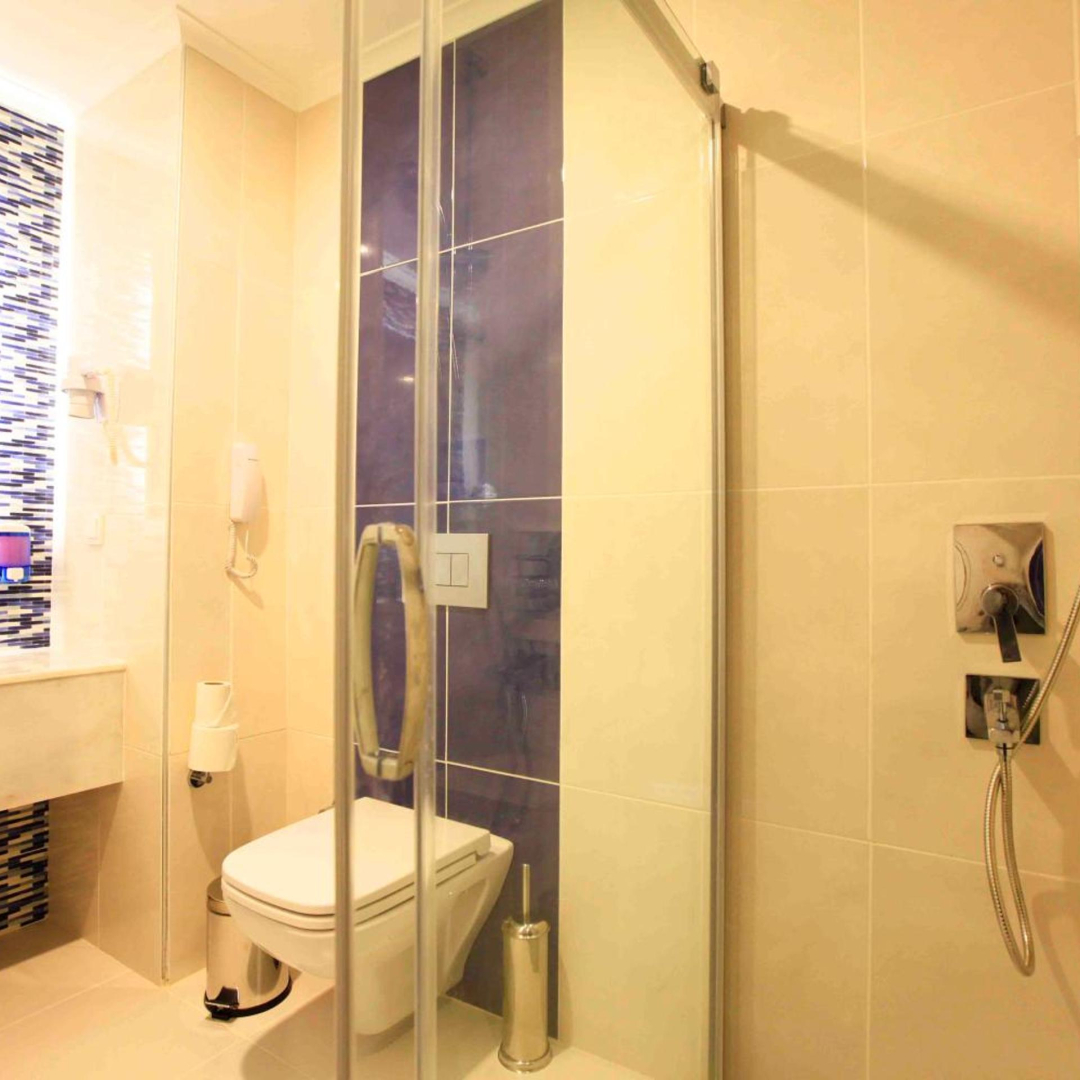Photo - Side Su Hotel - Adult Only (+16)