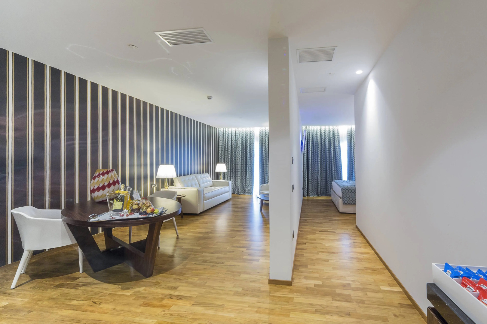 Photo - Courtyard by Marriott Venice Airport