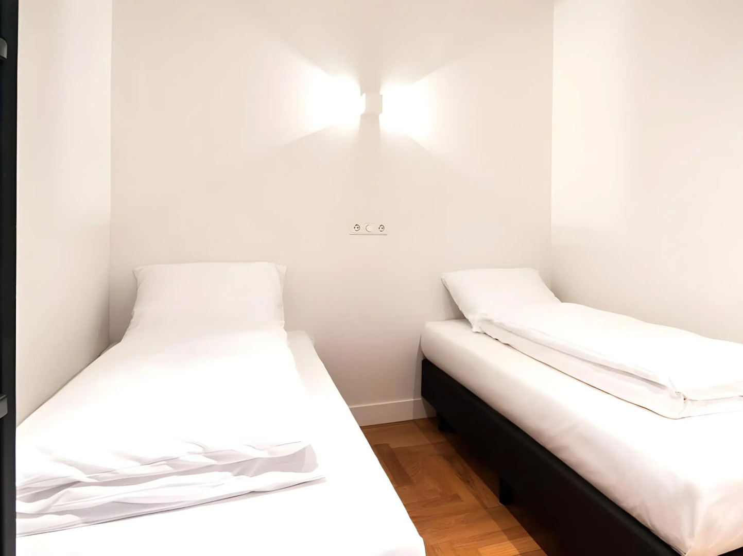 Photo - Hotel Not Hotel Amsterdam