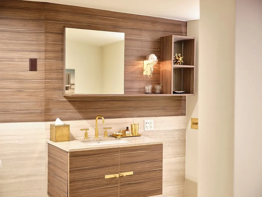 Photo - L'Horizon Resort & Spa, Hermann Bungalows