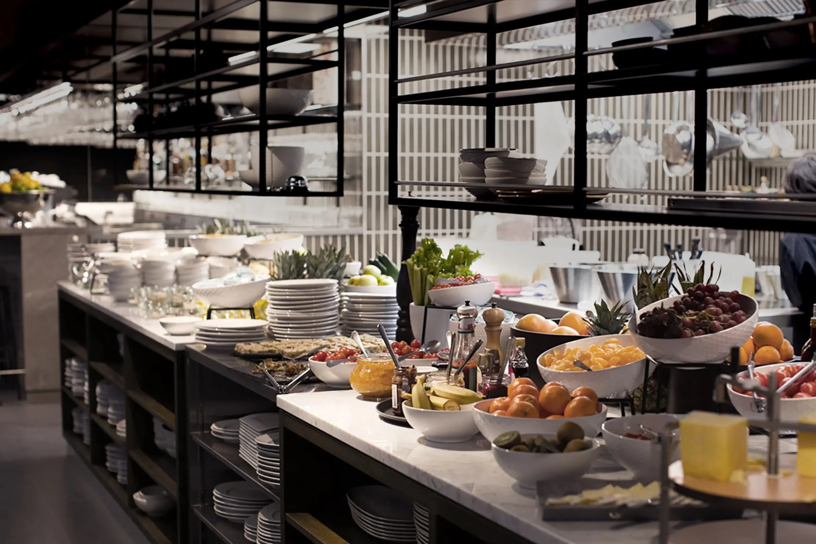 Photo - Boutique Hotel Ottilia