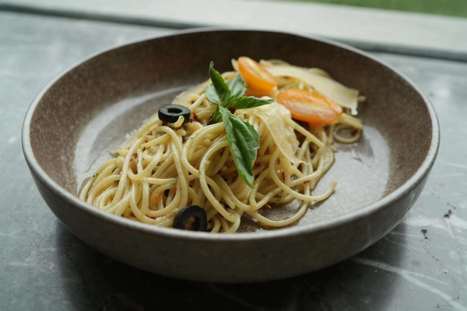 Foto - Radisson Blu Marina Hotel Connaught Place