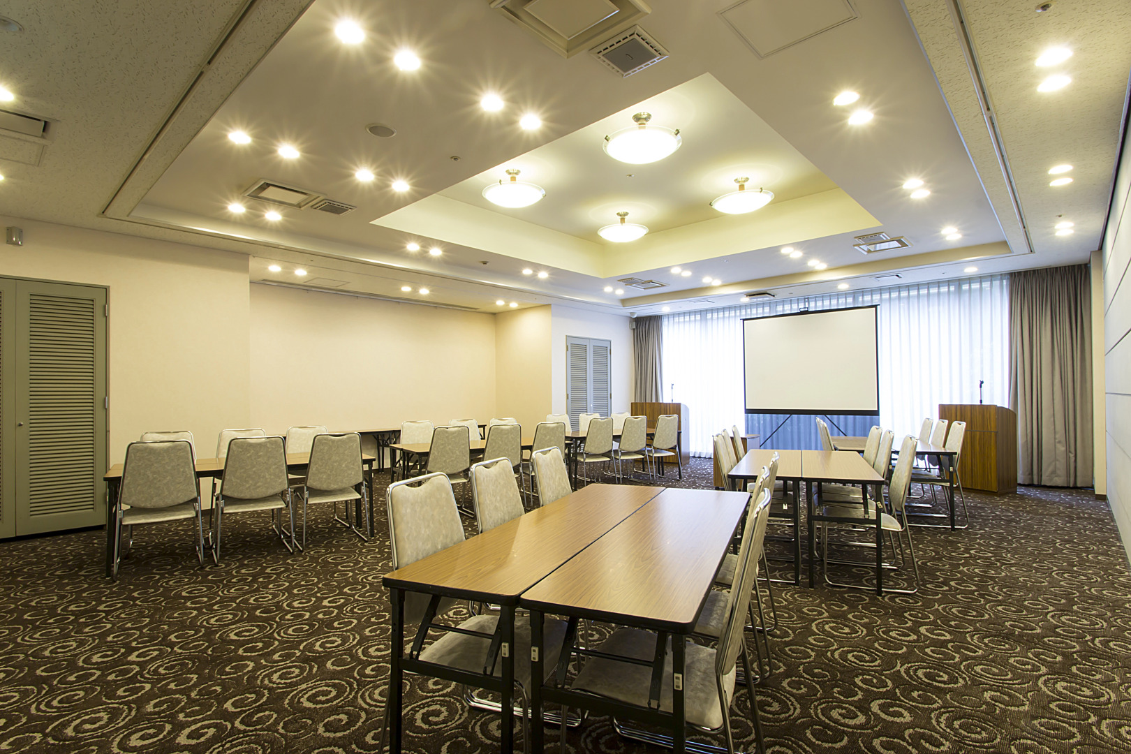 Foto - Hearton Hotel Kyoto