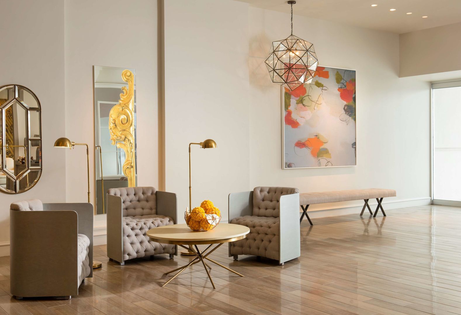 Foto - DoubleTree by Hilton Hotel Dallas - Love Field