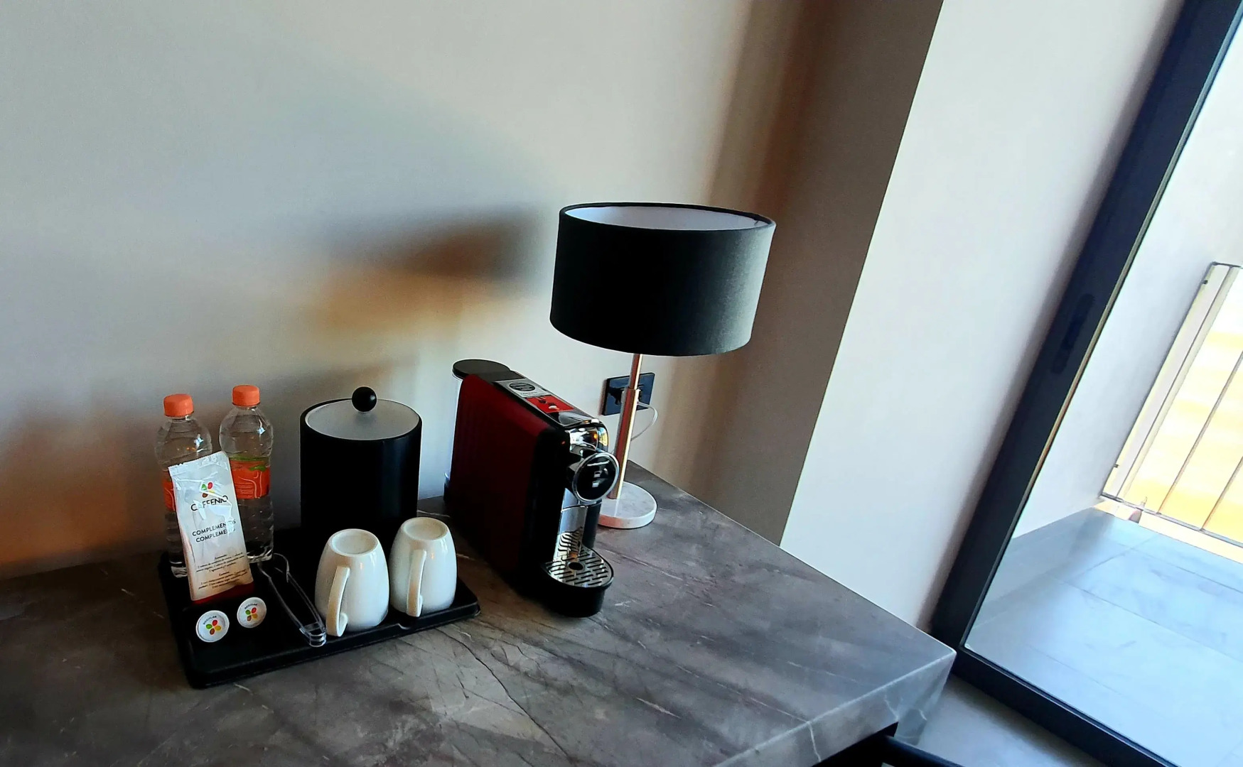 Photo - Viaggio Resort Mazatlán