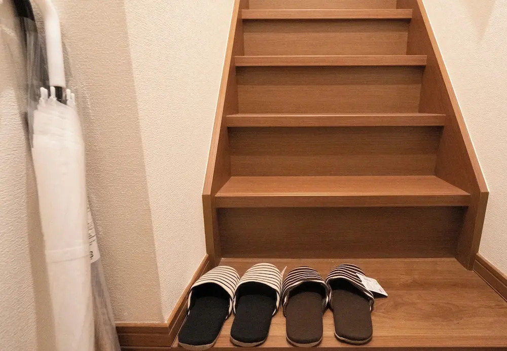 Photo - Hanastay Sono