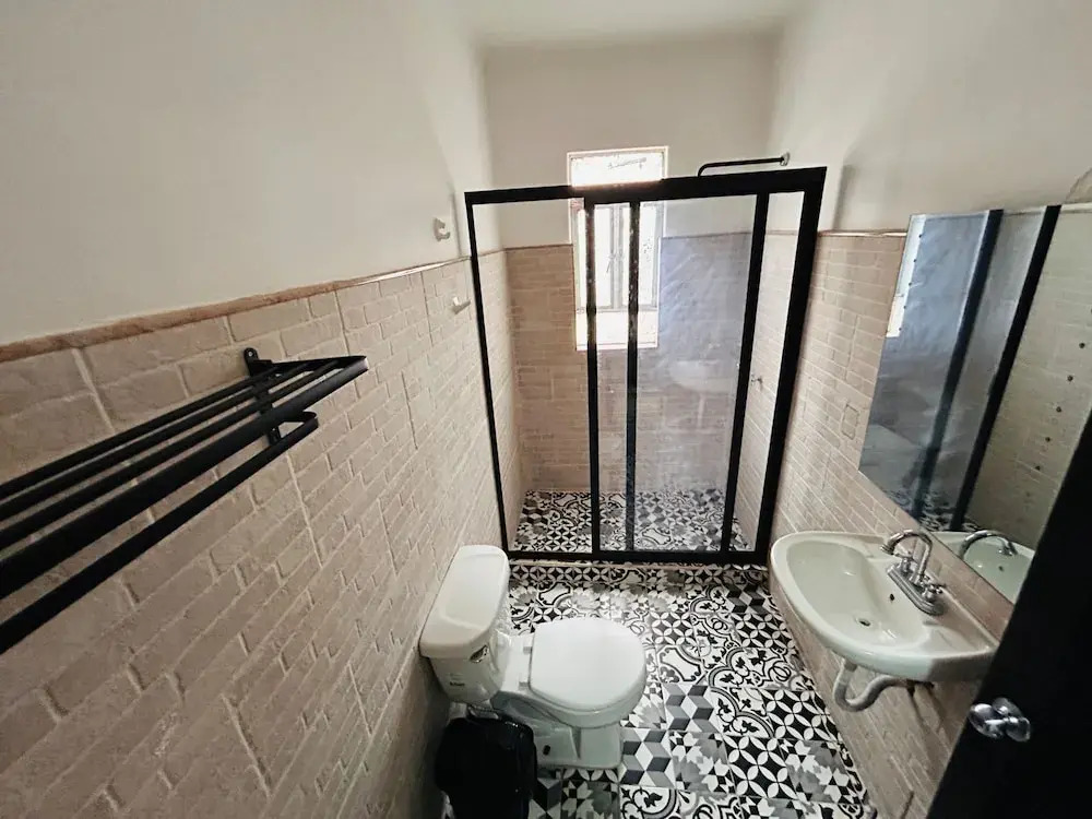 Photo - Singular Centro Histórico