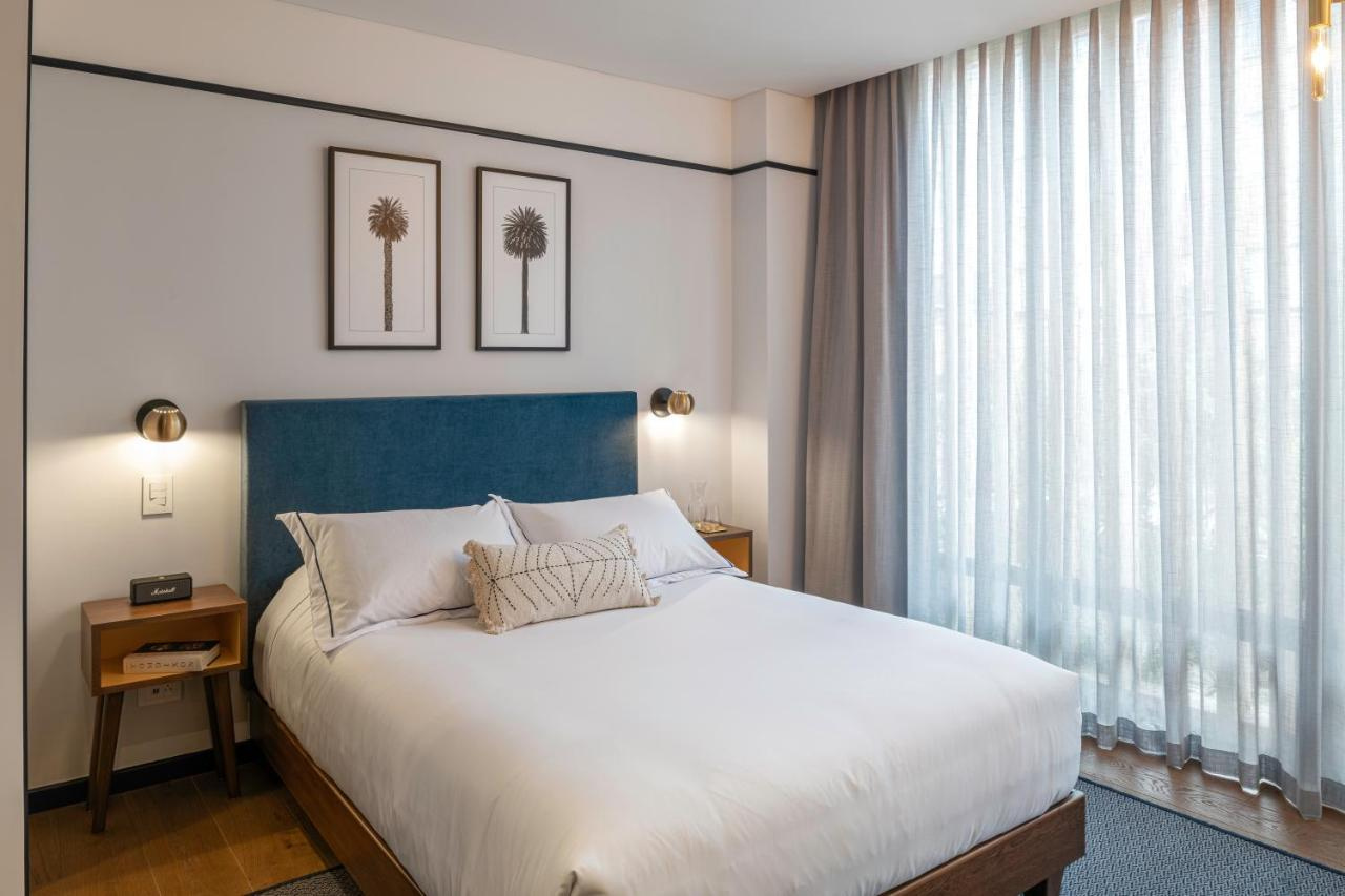 Photo - HAB Hotel