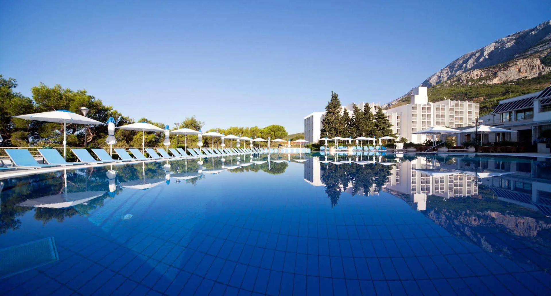Photo - Bluesun Holiday Village Afrodita