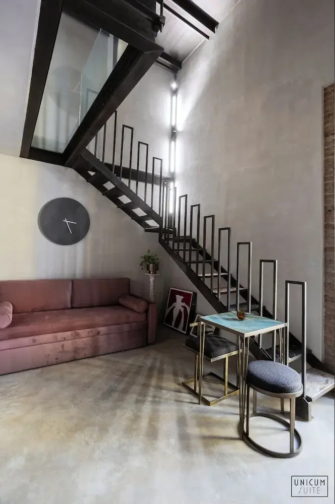 Foto - Unicum Suite Napoli Centro Storico