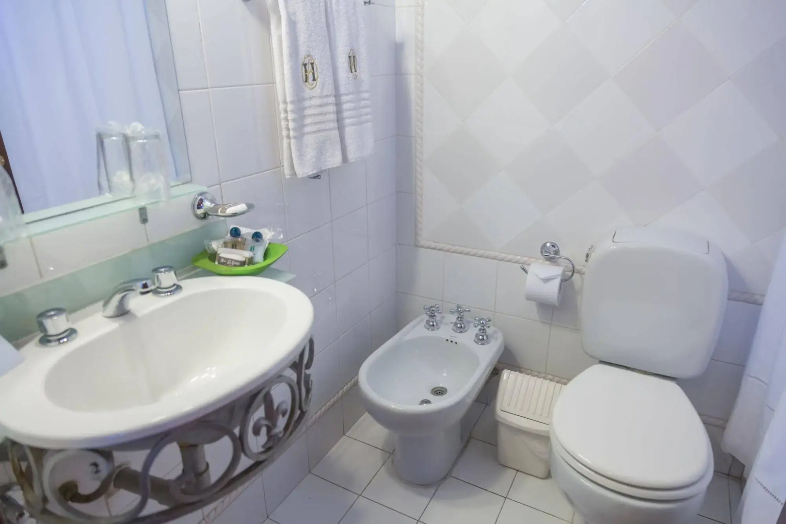 Foto - Hotel Boutique La Candela