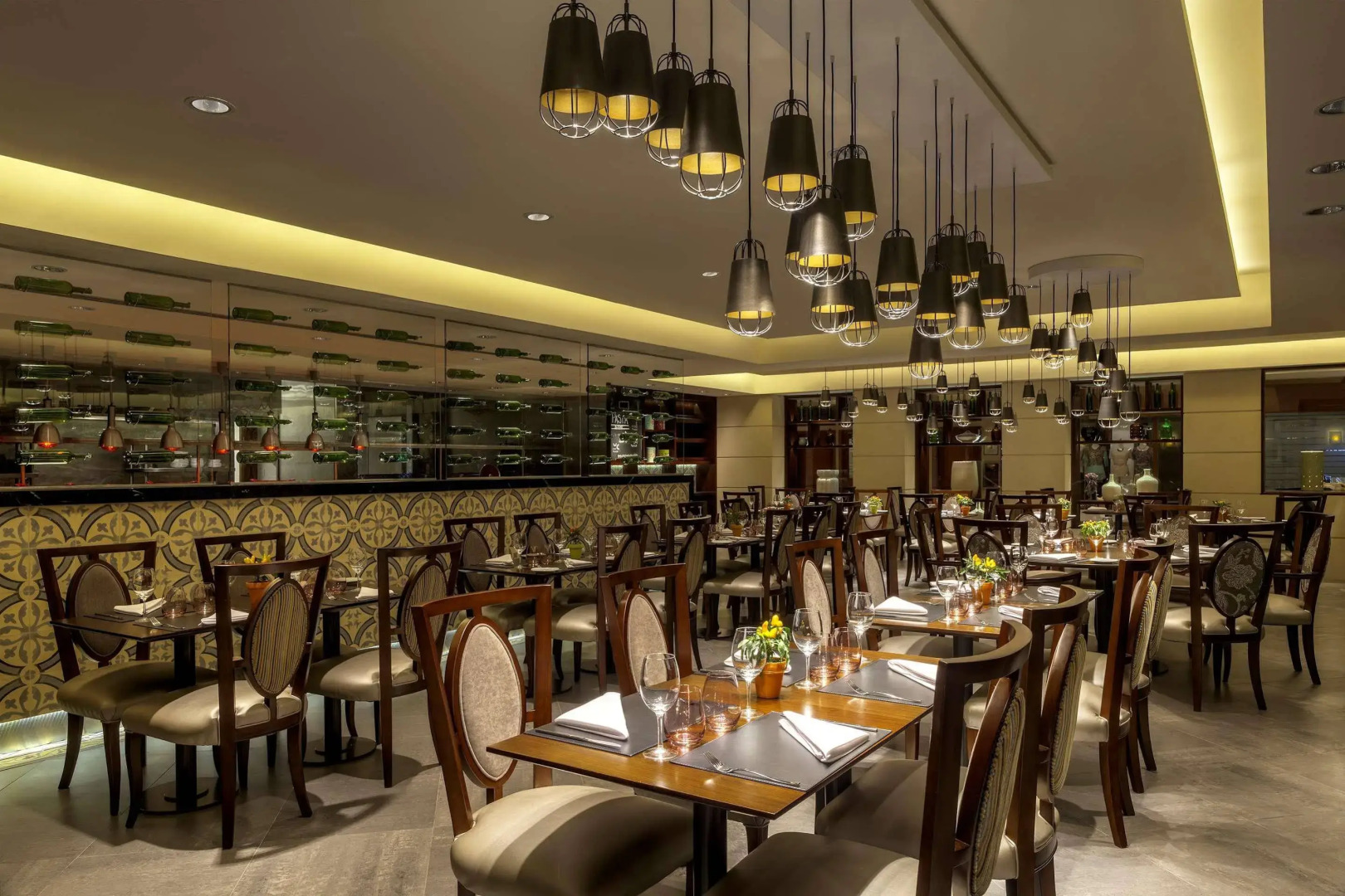 Photo - Sheraton Buenos Aires Hotel & Convention Center