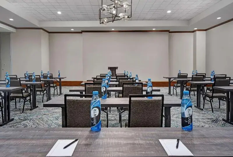 Foto - Home2 Suites by Hilton Houston Medical Center, TX