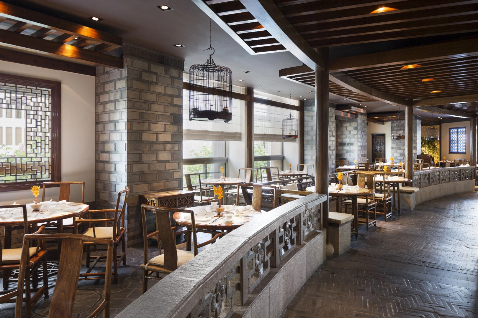 Foto - The Peninsula Tokyo