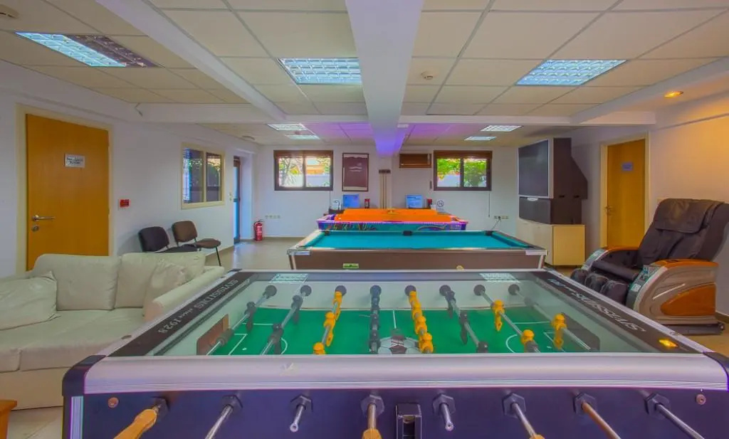 Photo - Kosea Boutique Hotel