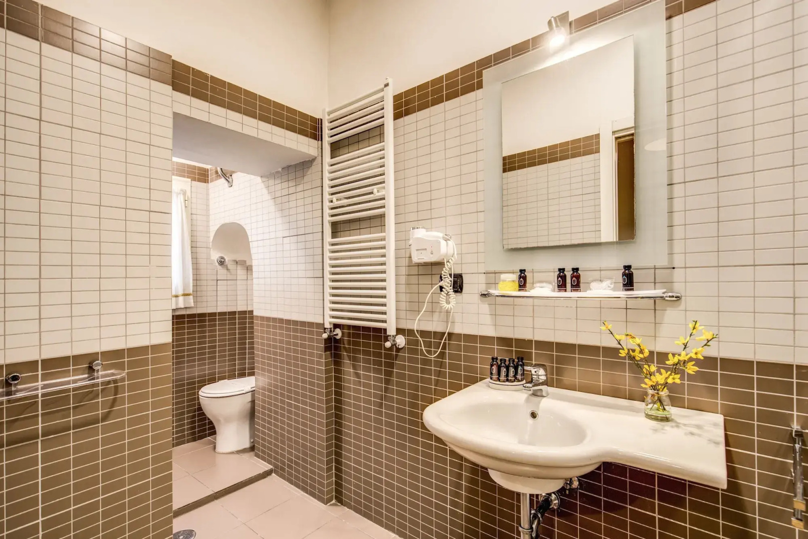 Foto - Gravina Suite Frattina