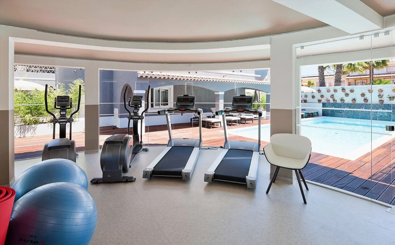 Photo - Costa d'Oiro Ambiance Village