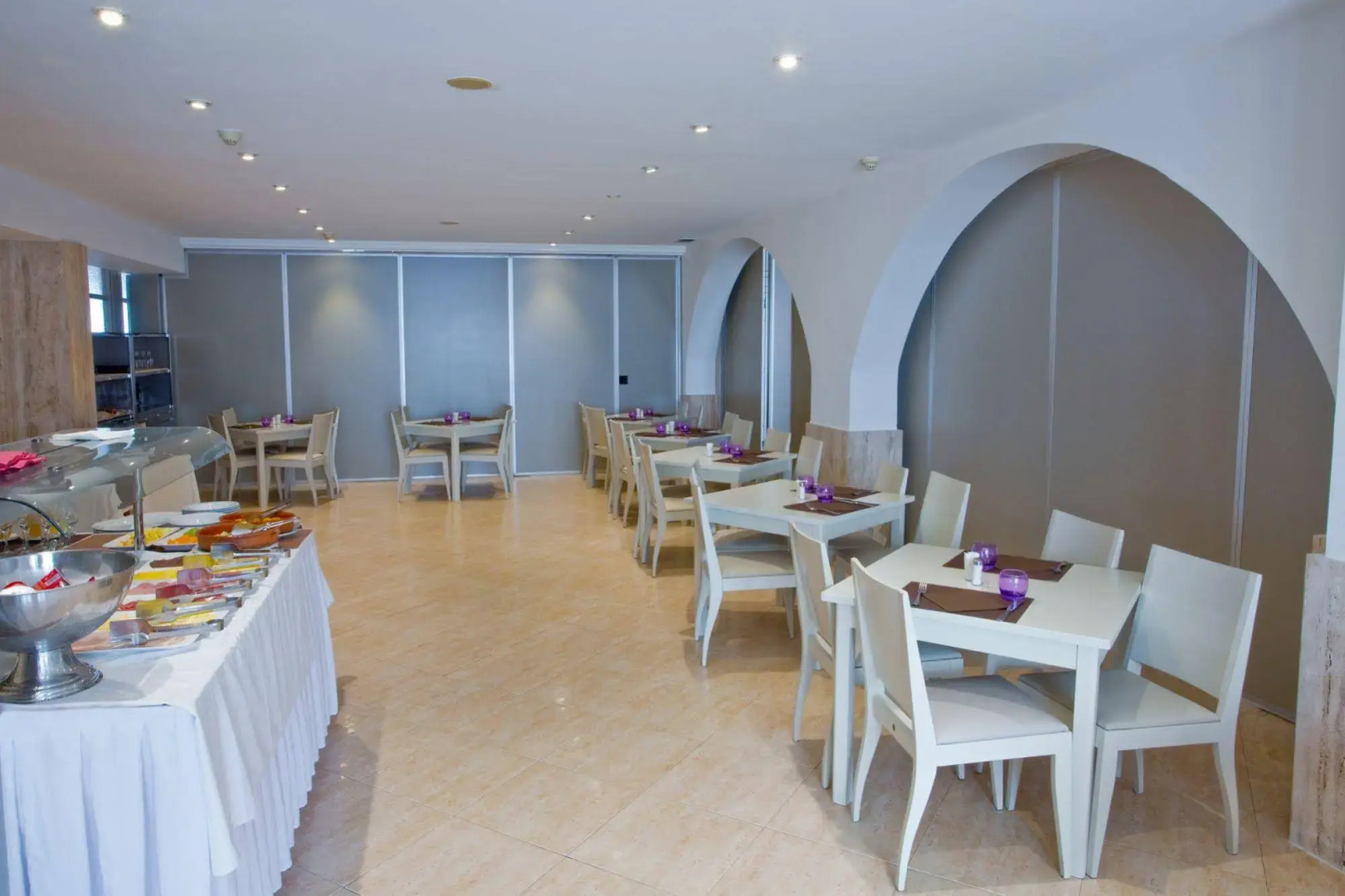 Photo - Hotel Jeni & Restaurant