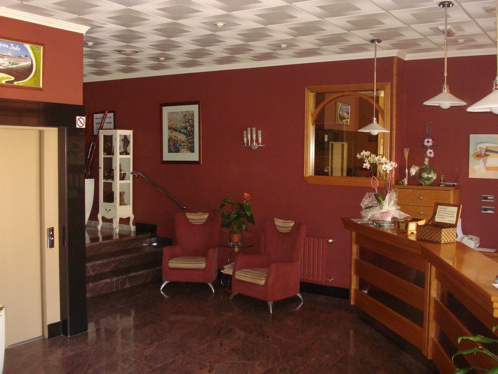 Photo - Hotel Florida Mar