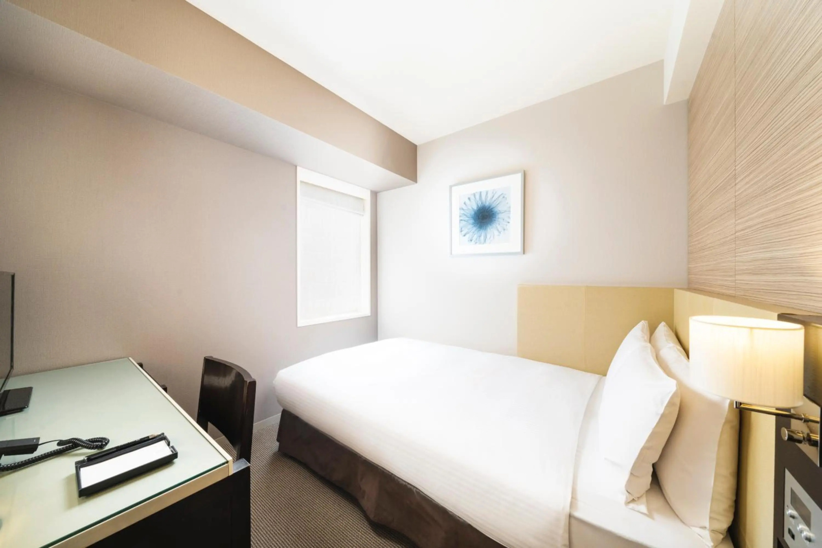 Photo - KOKO HOTEL Kobe Sannomiya