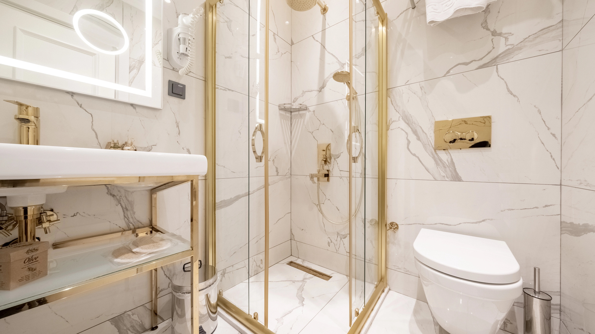 Photo - Loop Hotel Bosphorus İstanbul