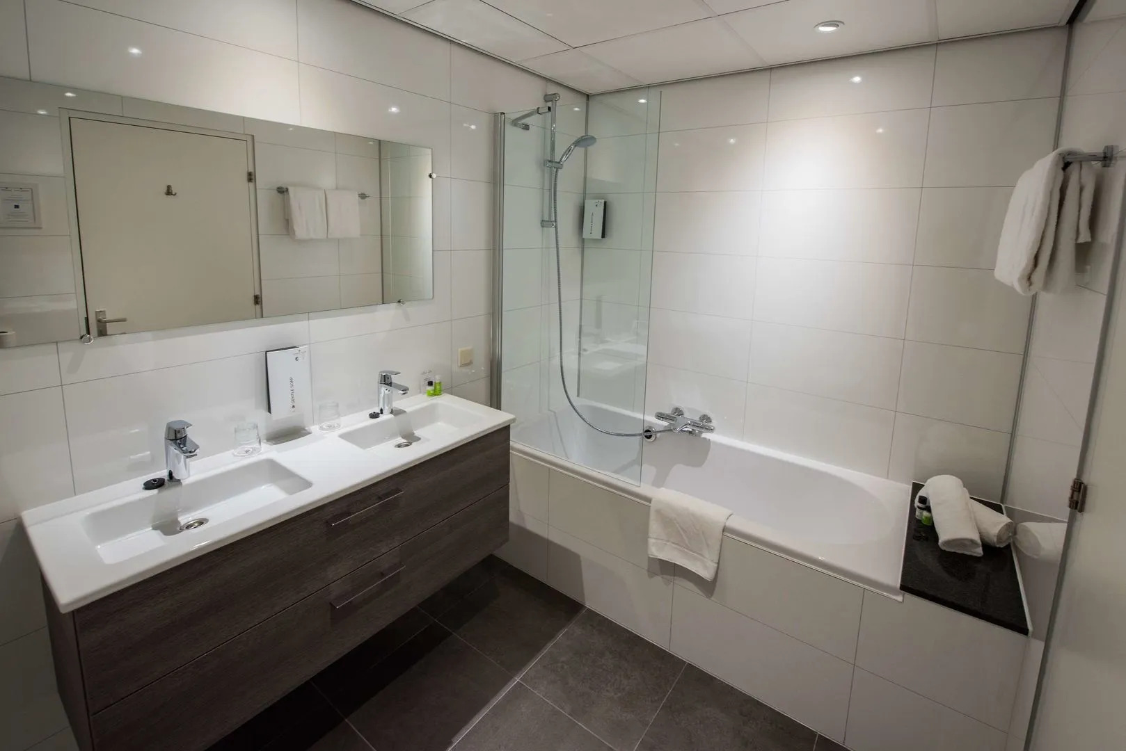 Foto - Tulip Inn Leiden Centre