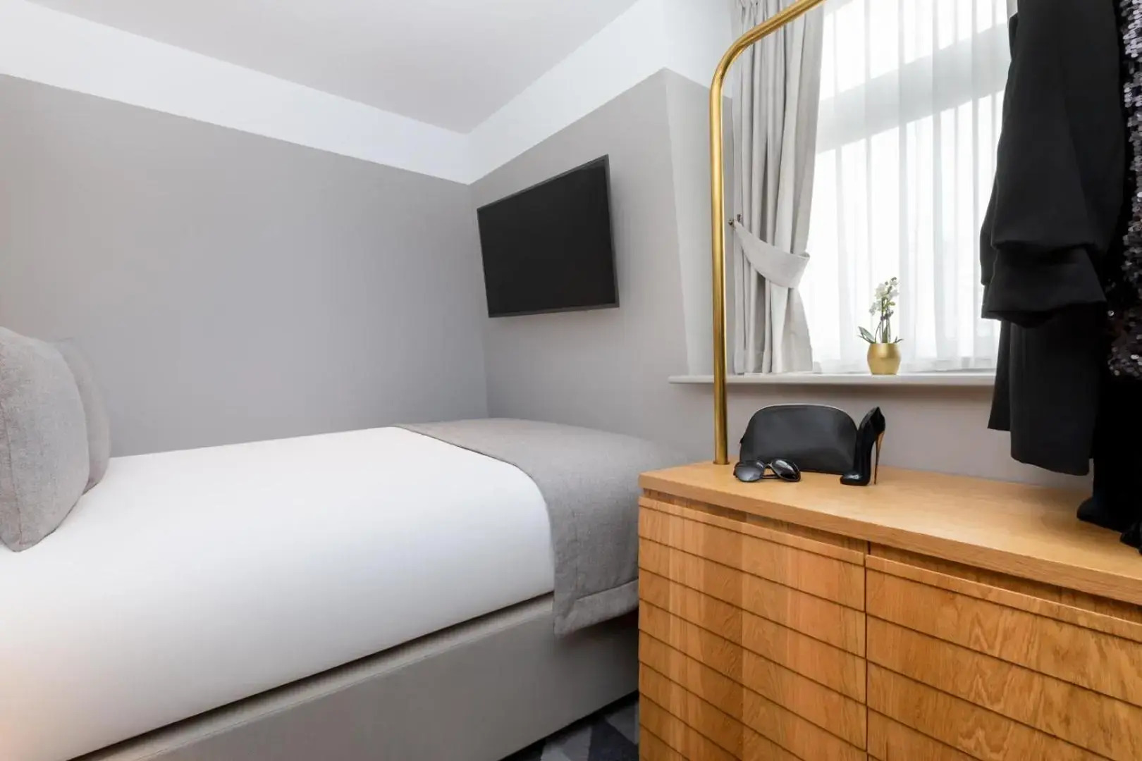 Photo - Van der Valk Hotel Rotterdam - Blijdorp