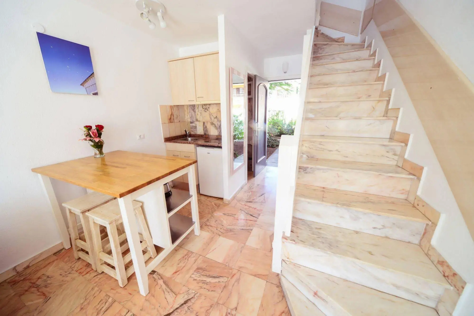 Photo - Vista Bonita - Gay and Lesbian Only Resort