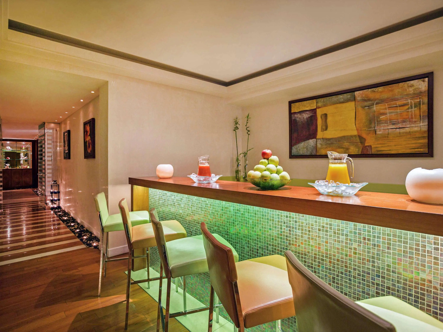 Foto - La Cigale Hotel Managed by Accor