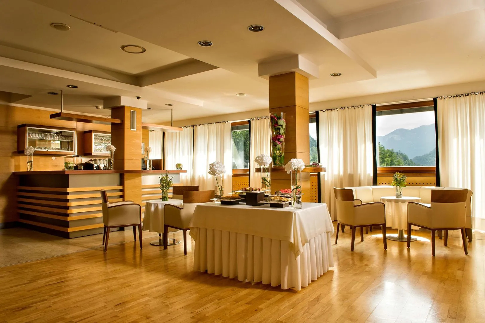 Photo - Premier Hotel Lovec