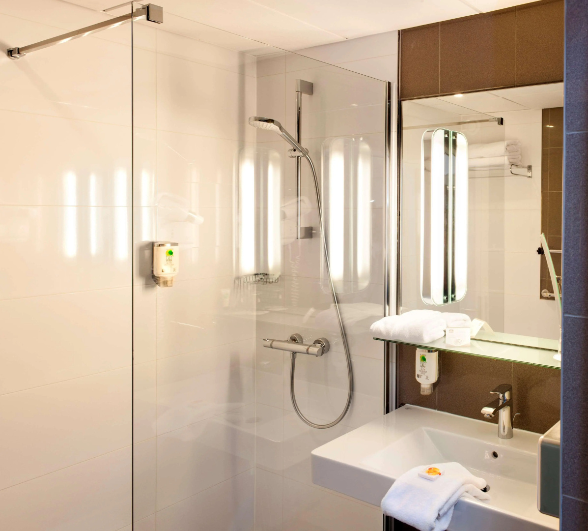 Photo - Best Western Plus Monopole Metropole