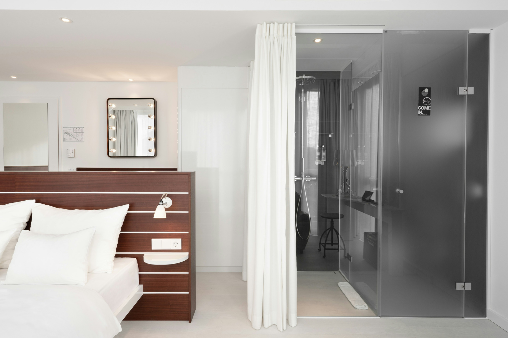 Foto - Ruby Lotti Hotel Hamburg