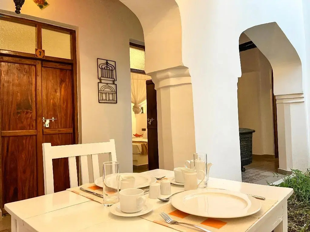 Foto - Emerald Palm Courtyard Hotel